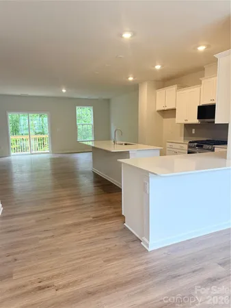 $424,999 | 1032 Bandon Drive, Unit 31, Waxhaw, NC 28173