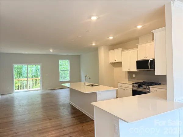 $424,999 | 1032 Bandon Drive, Unit 31, Waxhaw, NC 28173