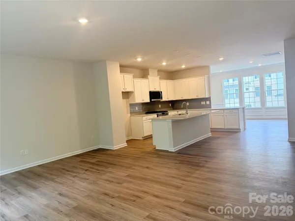 $424,999 | 1032 Bandon Drive, Unit 31, Waxhaw, NC 28173