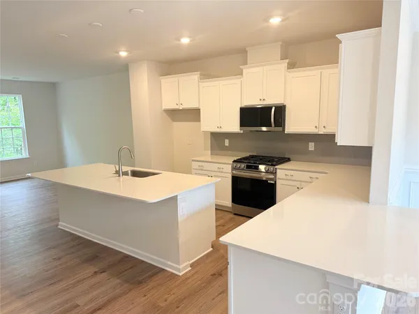 $424,999 | 1032 Bandon Drive, Unit 31, Waxhaw, NC 28173