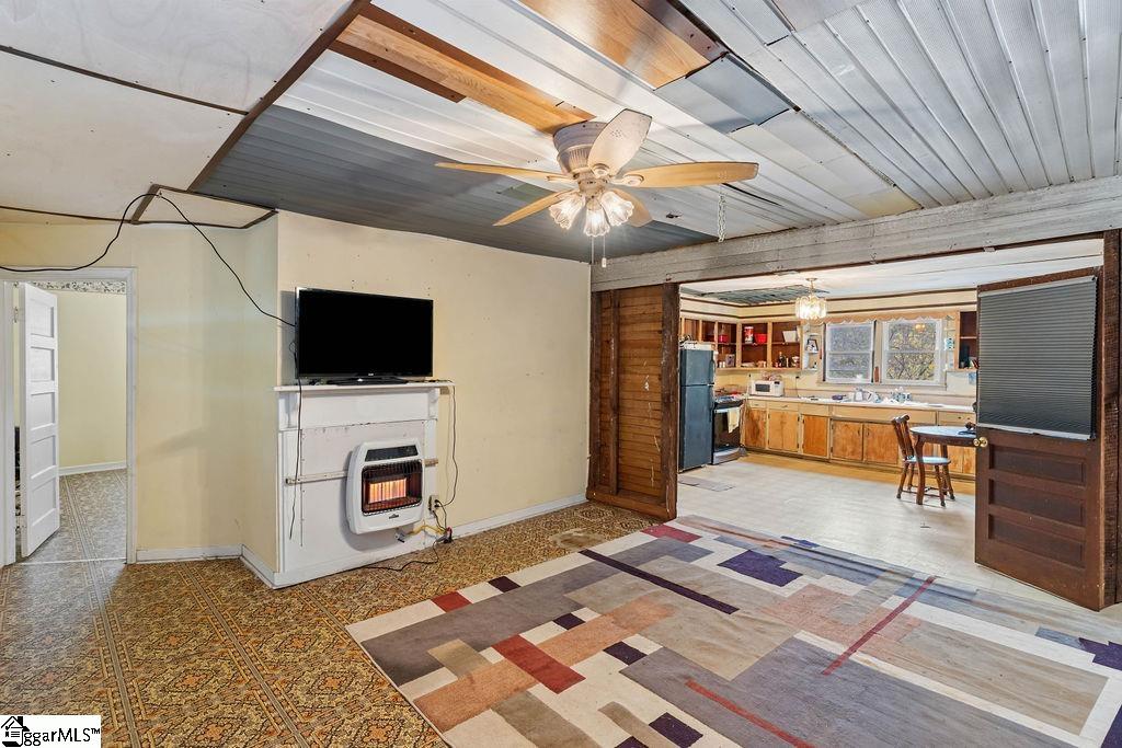 309 Flat Drive Buffalo, SC 29321 - Photo 4 of 27