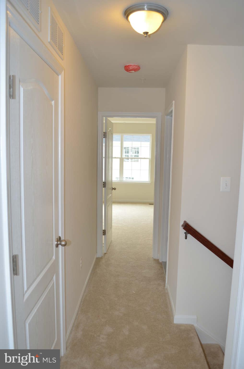 7943 Silver Oak Road Hanover, MD 21076 - Photo 14 of 30 Interior (General)