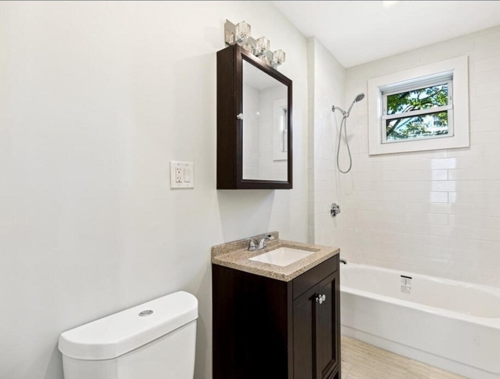 348 Centre Street, Unit 2 Boston, MA 02130 - Photo 6 of 10