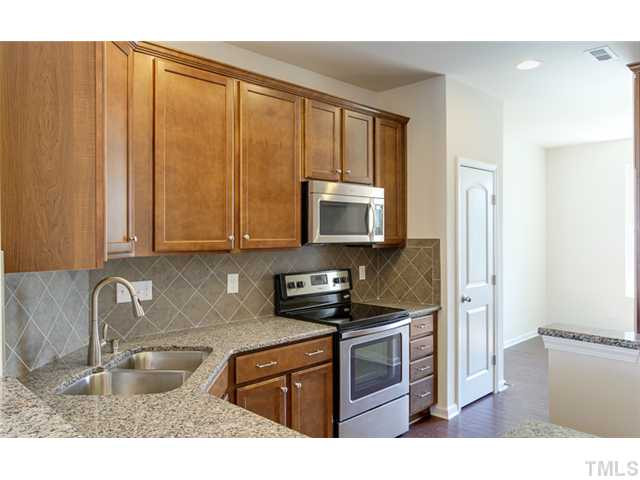 7229 Ladbrooke Street, Unit 167 Raleigh, NC 27617 - Photo 3 of 12 Photo 3