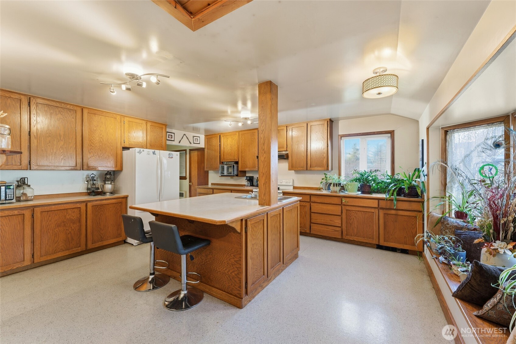 310 West 5th Street Waitsburg, WA 99361 - Photo 11 of 40