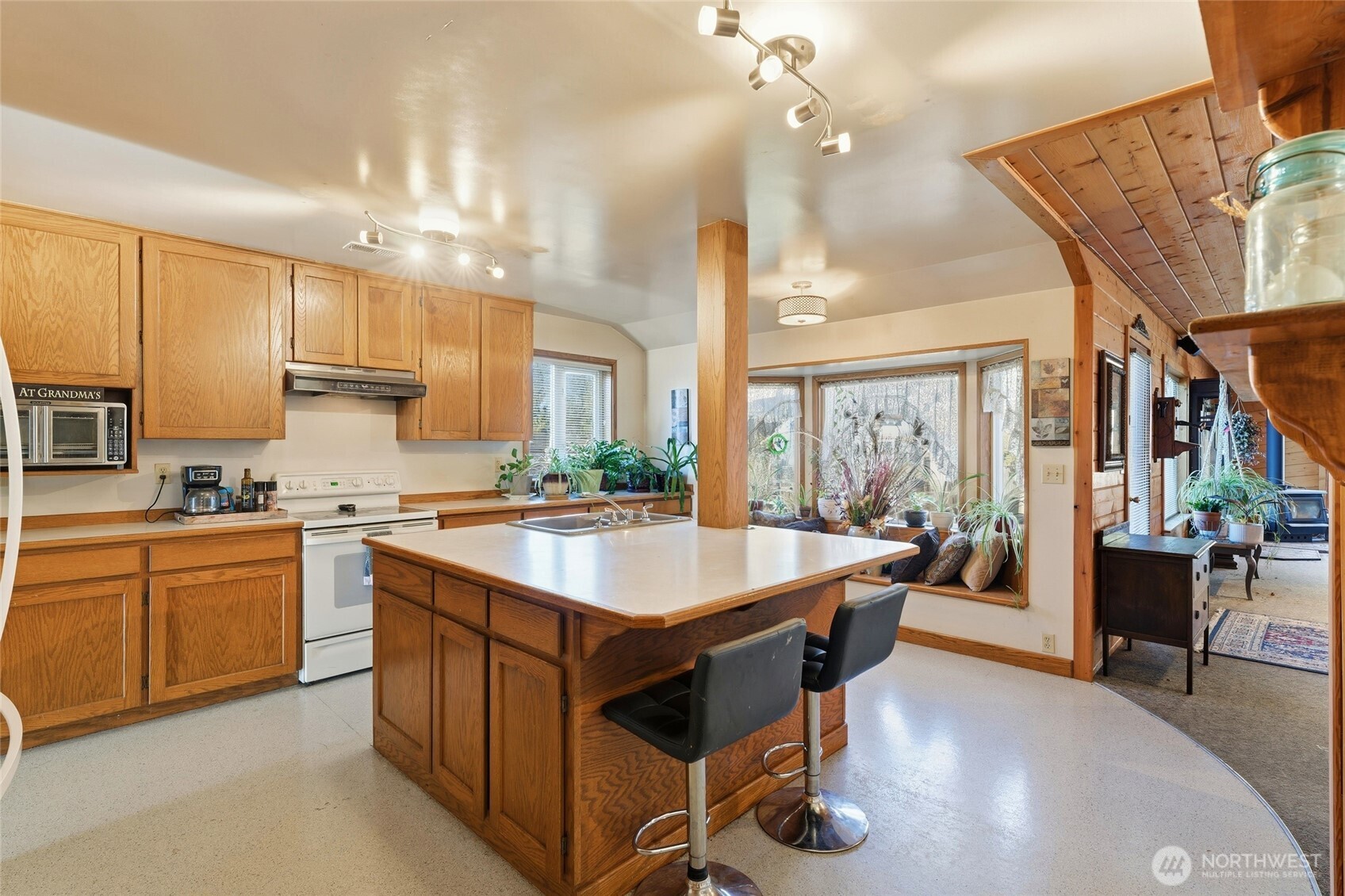 310 West 5th Street Waitsburg, WA 99361 - Photo 12 of 40