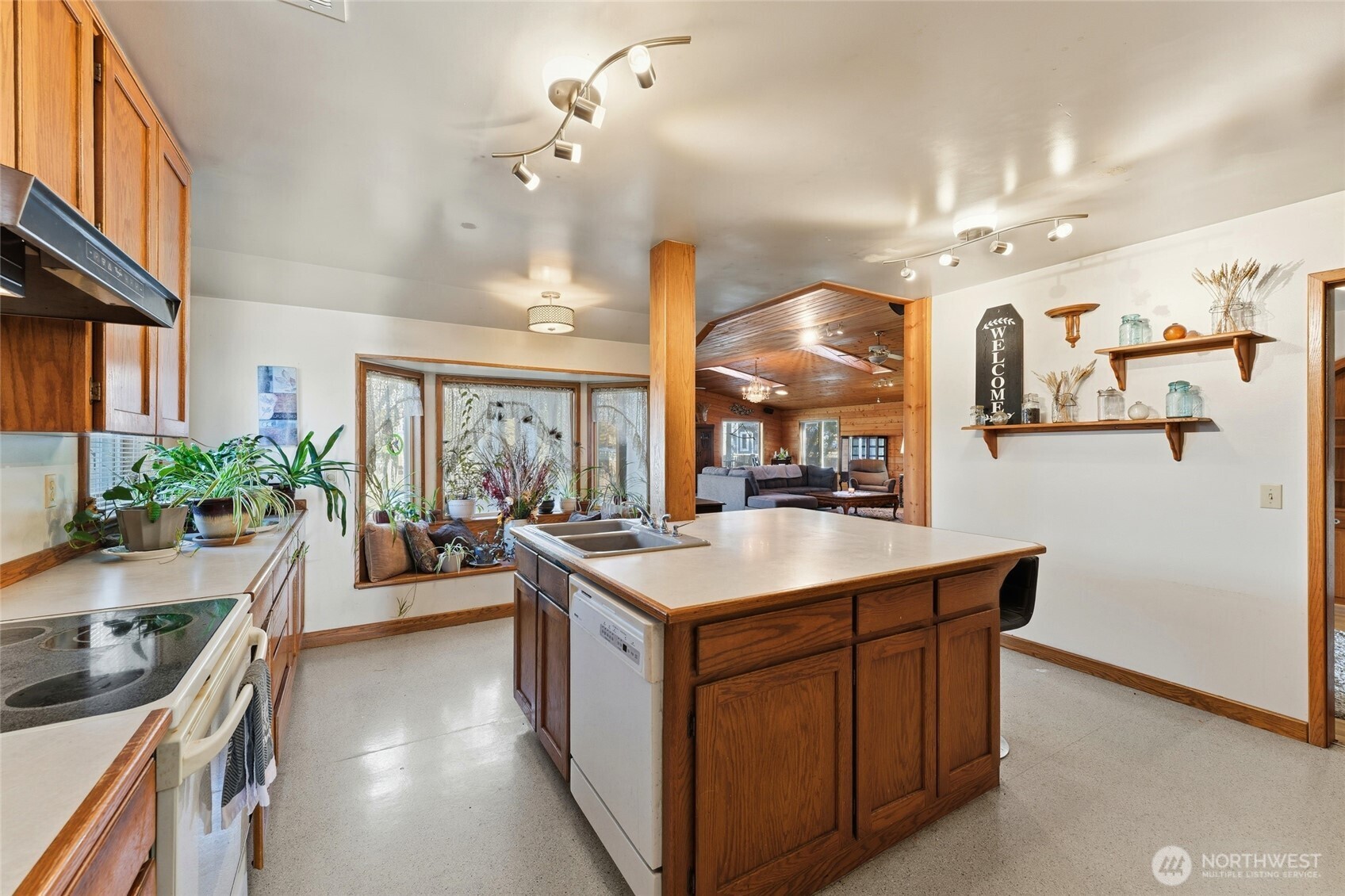 310 West 5th Street Waitsburg, WA 99361 - Photo 13 of 40