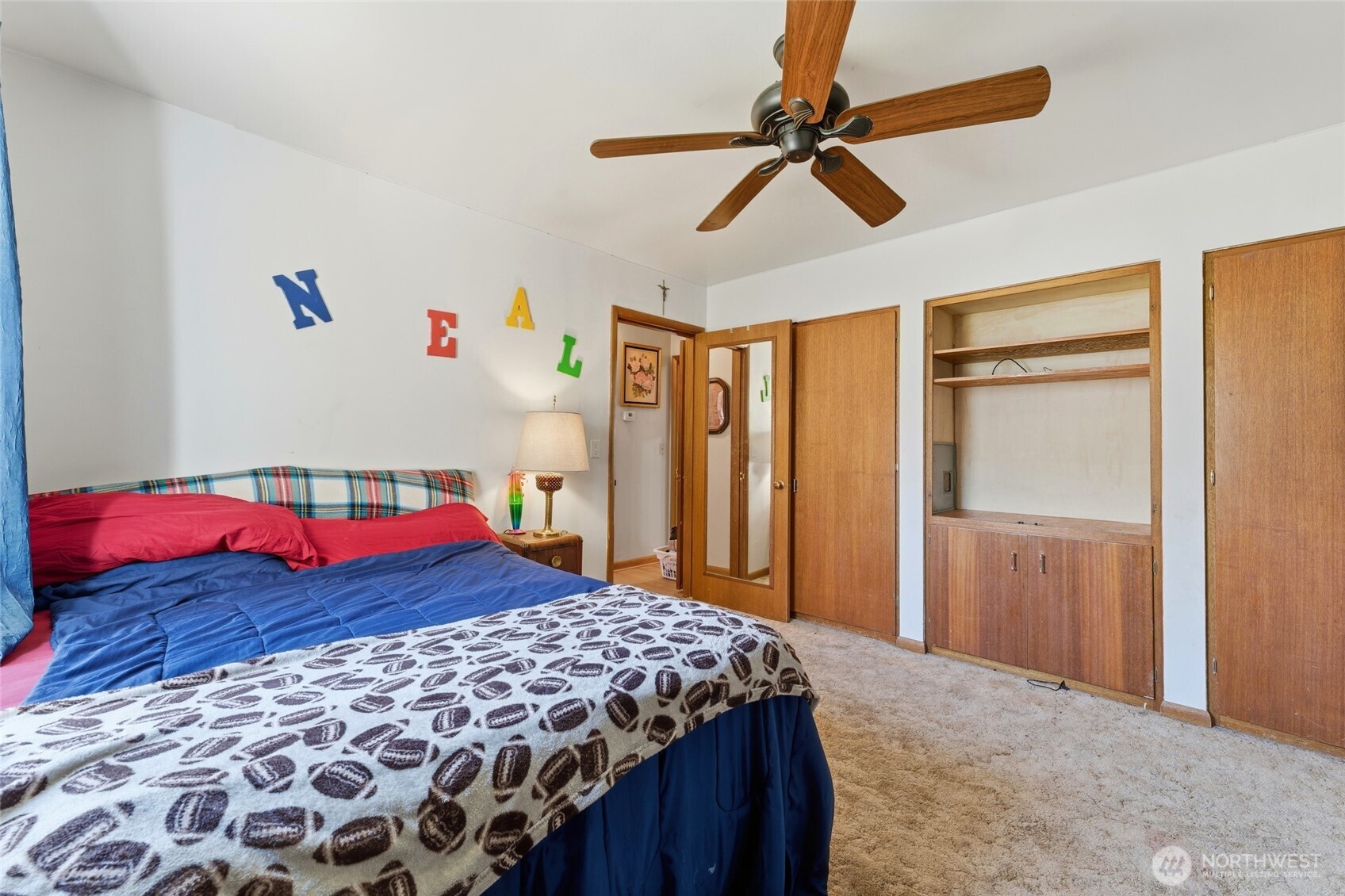 310 West 5th Street Waitsburg, WA 99361 - Photo 14 of 40