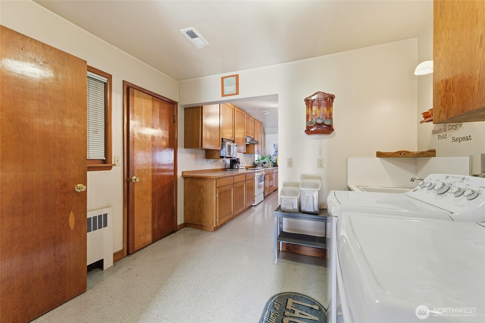 310 West 5th Street Waitsburg, WA 99361 - Photo 19 of 40