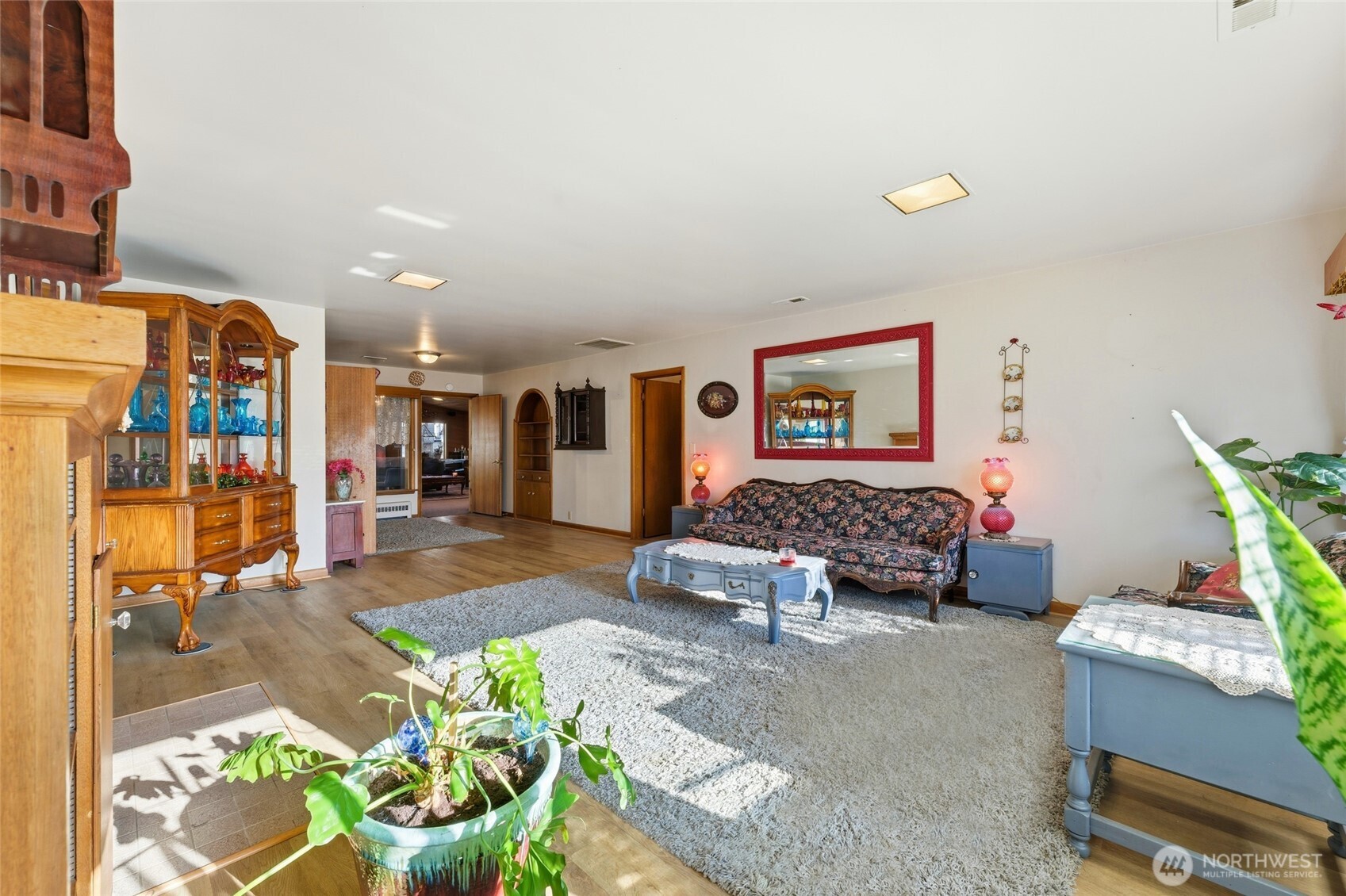 310 West 5th Street Waitsburg, WA 99361 - Photo 2 of 40