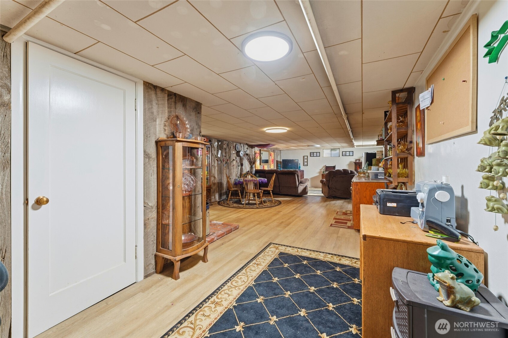 310 West 5th Street Waitsburg, WA 99361 - Photo 21 of 40