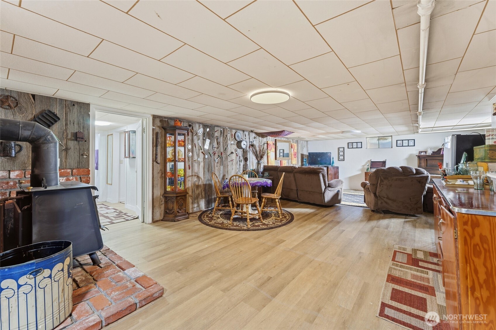 310 West 5th Street Waitsburg, WA 99361 - Photo 22 of 40