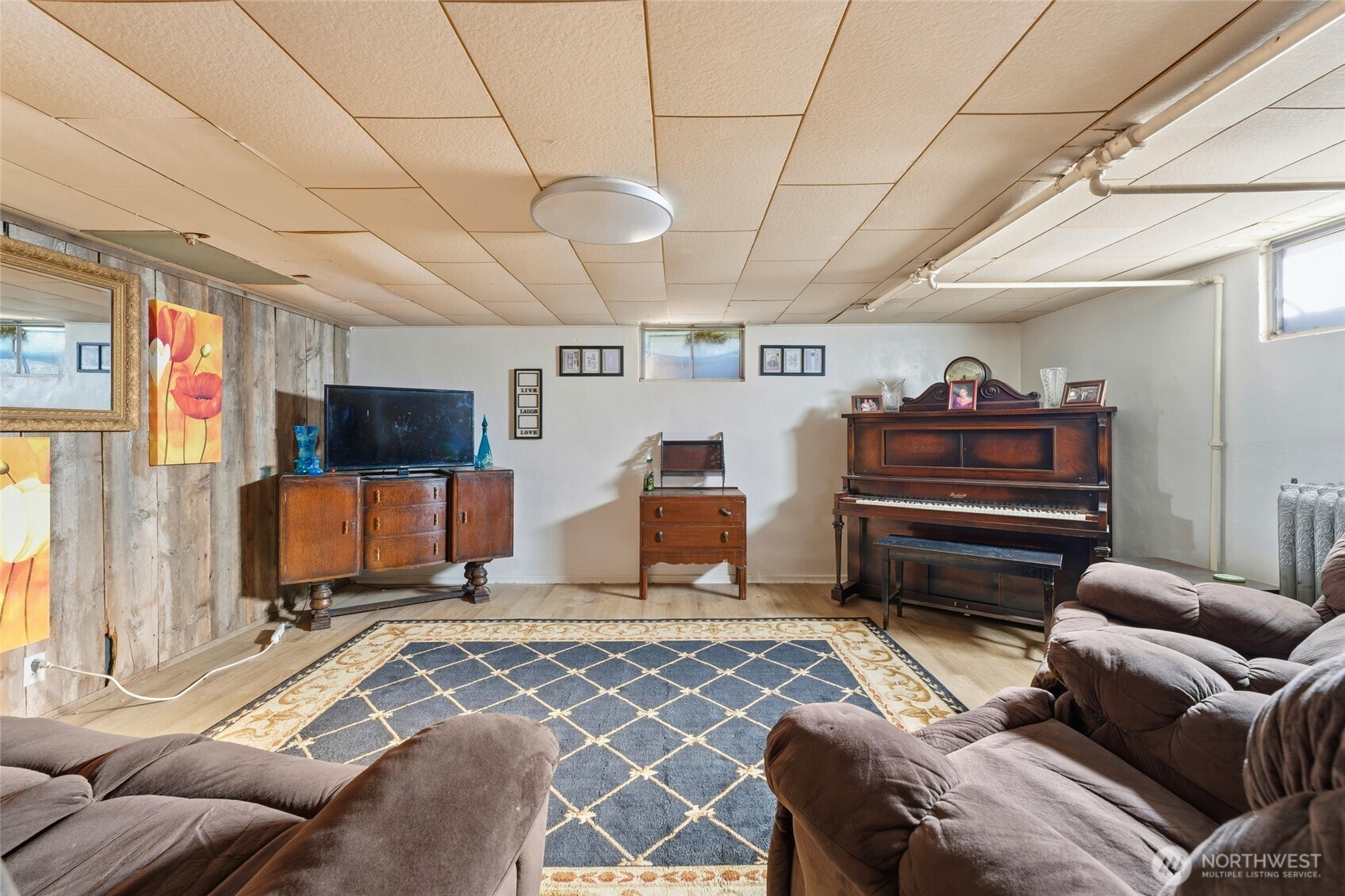 310 West 5th Street Waitsburg, WA 99361 - Photo 23 of 40