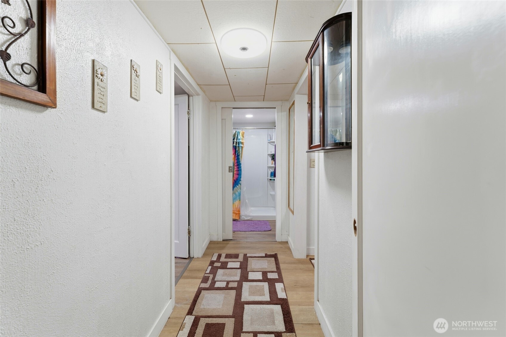 310 West 5th Street Waitsburg, WA 99361 - Photo 25 of 40