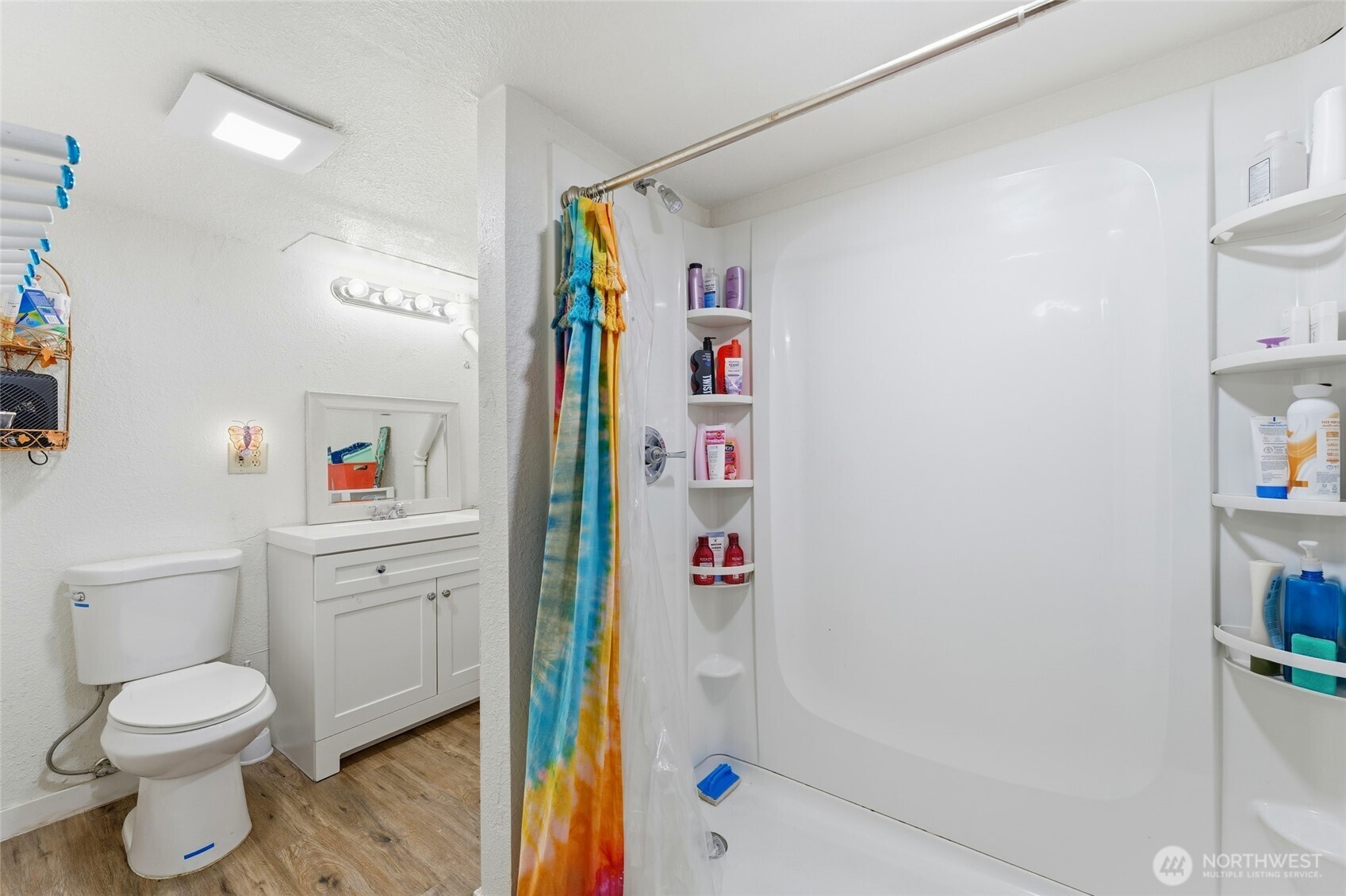 310 West 5th Street Waitsburg, WA 99361 - Photo 27 of 40