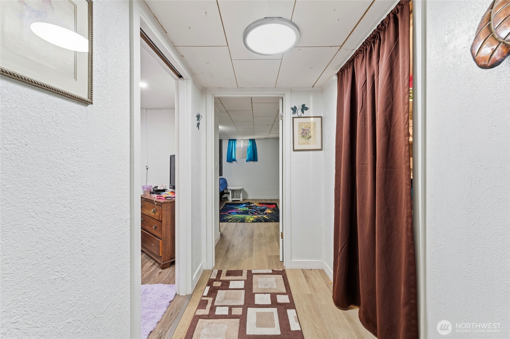 310 West 5th Street Waitsburg, WA 99361 - Photo 28 of 40