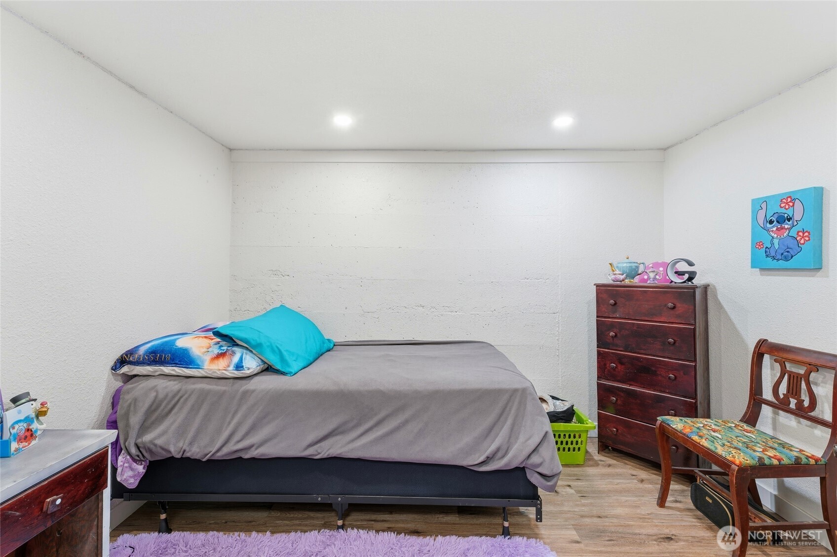 310 West 5th Street Waitsburg, WA 99361 - Photo 29 of 40