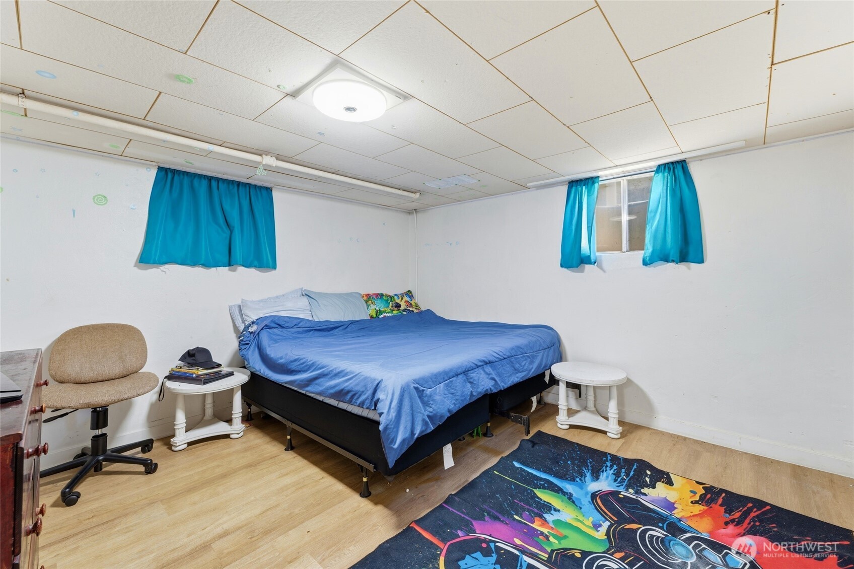 310 West 5th Street Waitsburg, WA 99361 - Photo 30 of 40