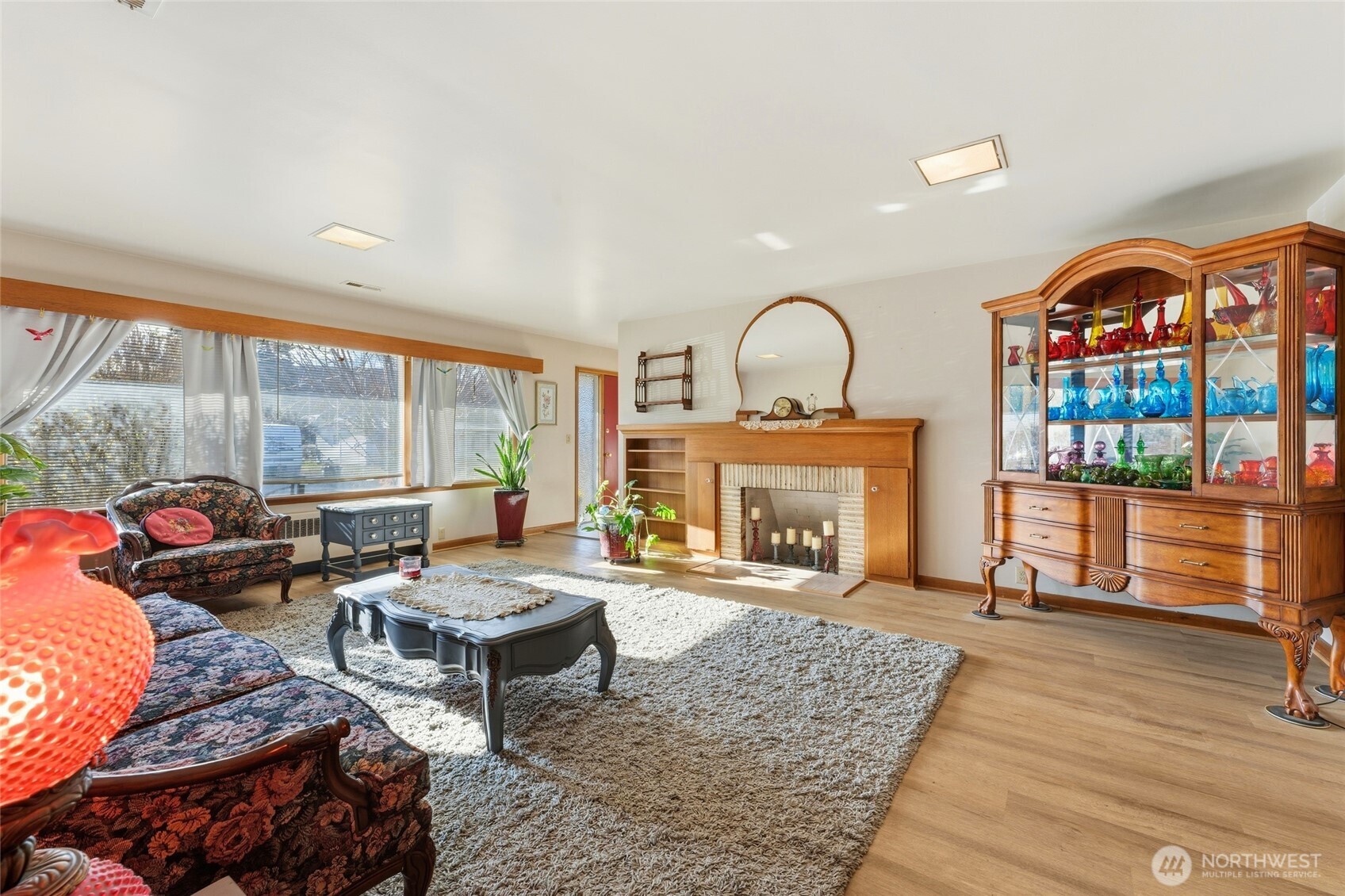 310 West 5th Street Waitsburg, WA 99361 - Photo 3 of 40