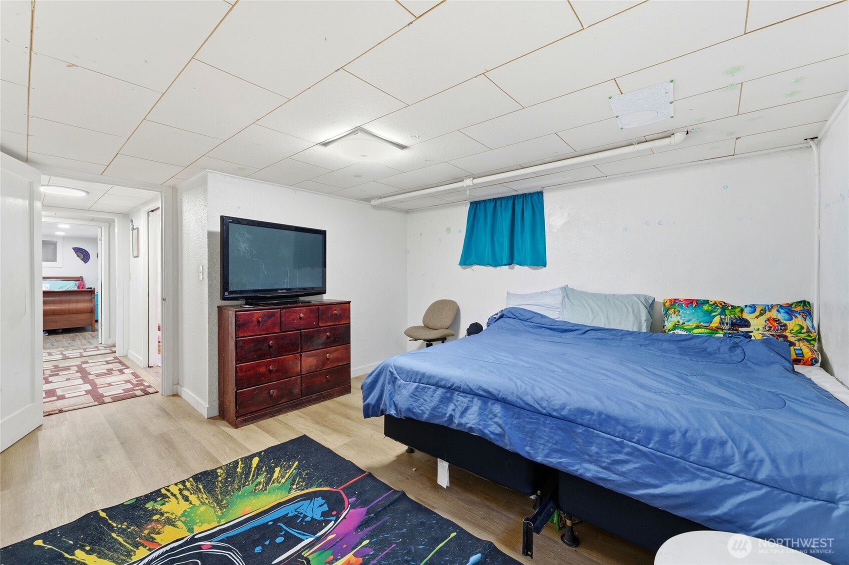 310 West 5th Street Waitsburg, WA 99361 - Photo 31 of 40