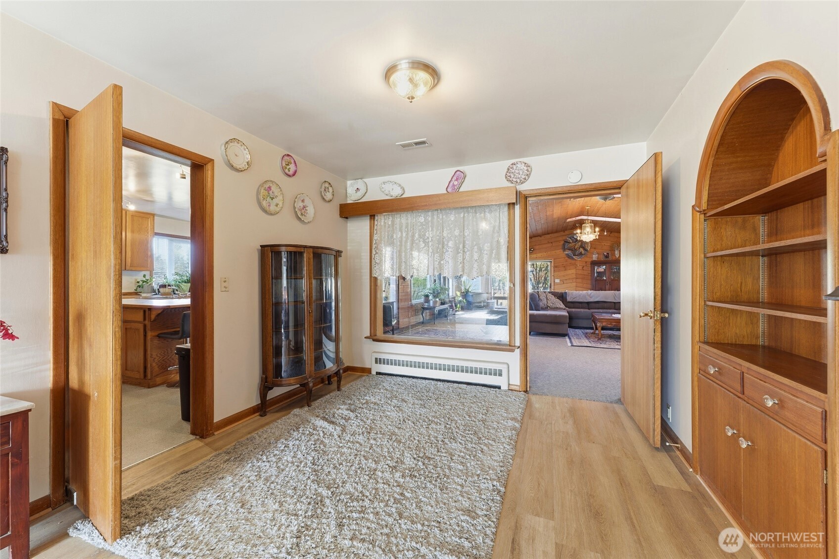 310 West 5th Street Waitsburg, WA 99361 - Photo 4 of 40