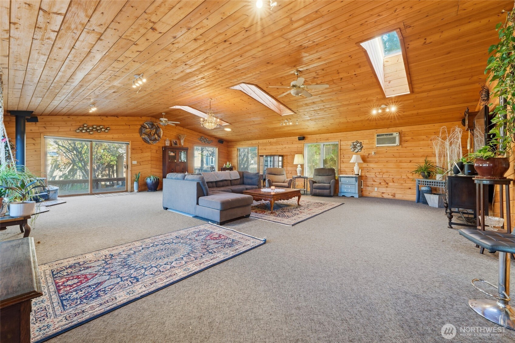 310 West 5th Street Waitsburg, WA 99361 - Photo 5 of 40