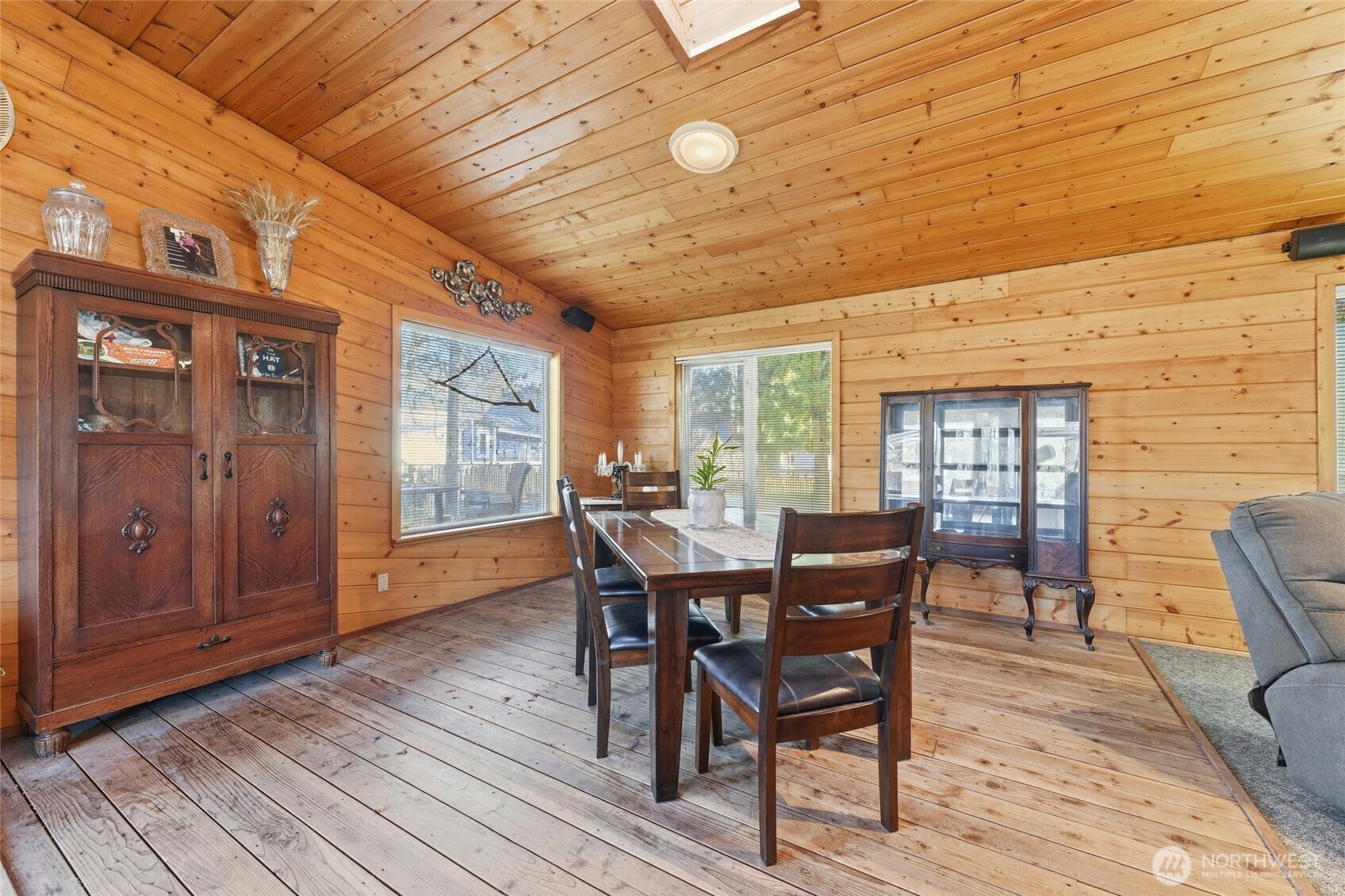 310 West 5th Street Waitsburg, WA 99361 - Photo 6 of 40