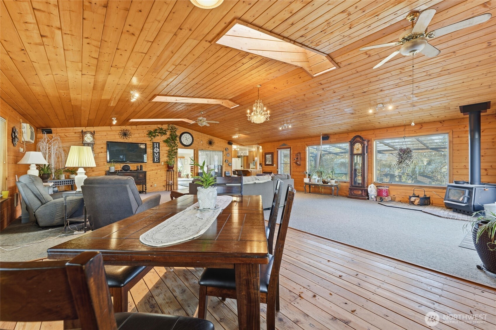 310 West 5th Street Waitsburg, WA 99361 - Photo 9 of 40