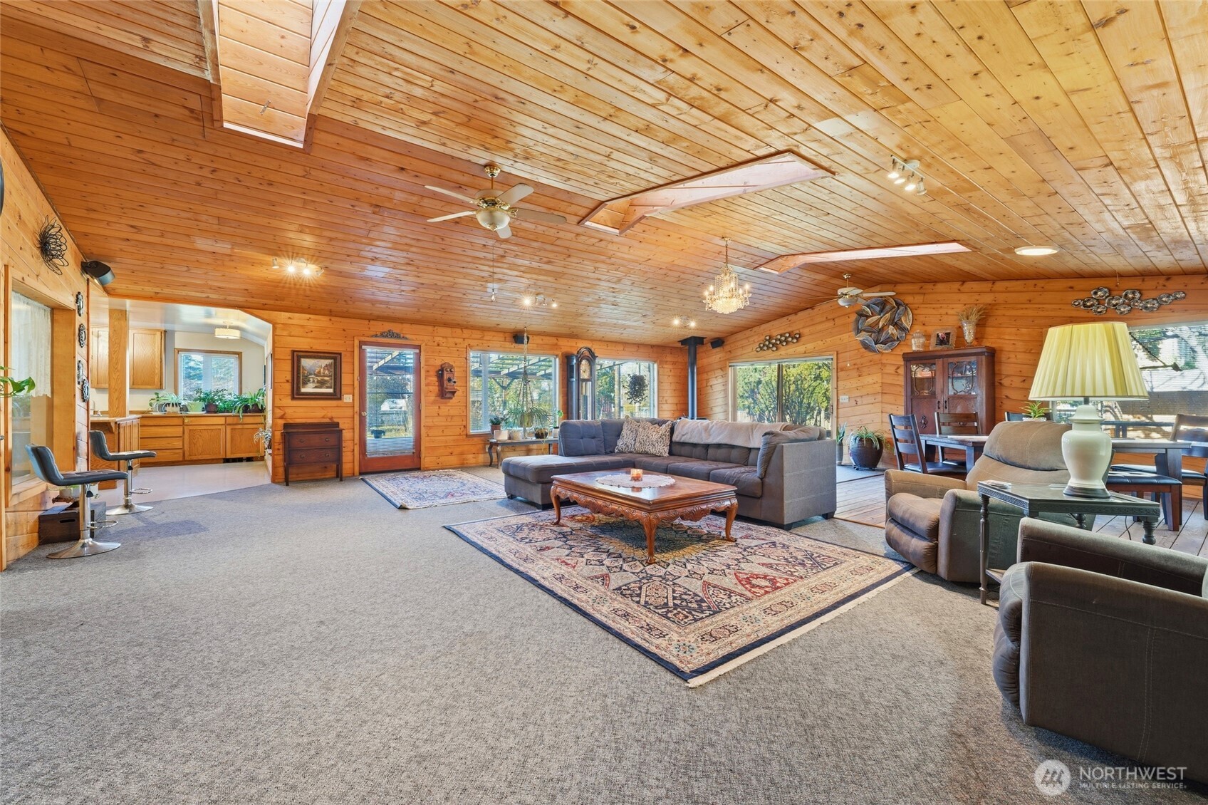 310 West 5th Street Waitsburg, WA 99361 - Photo 10 of 40