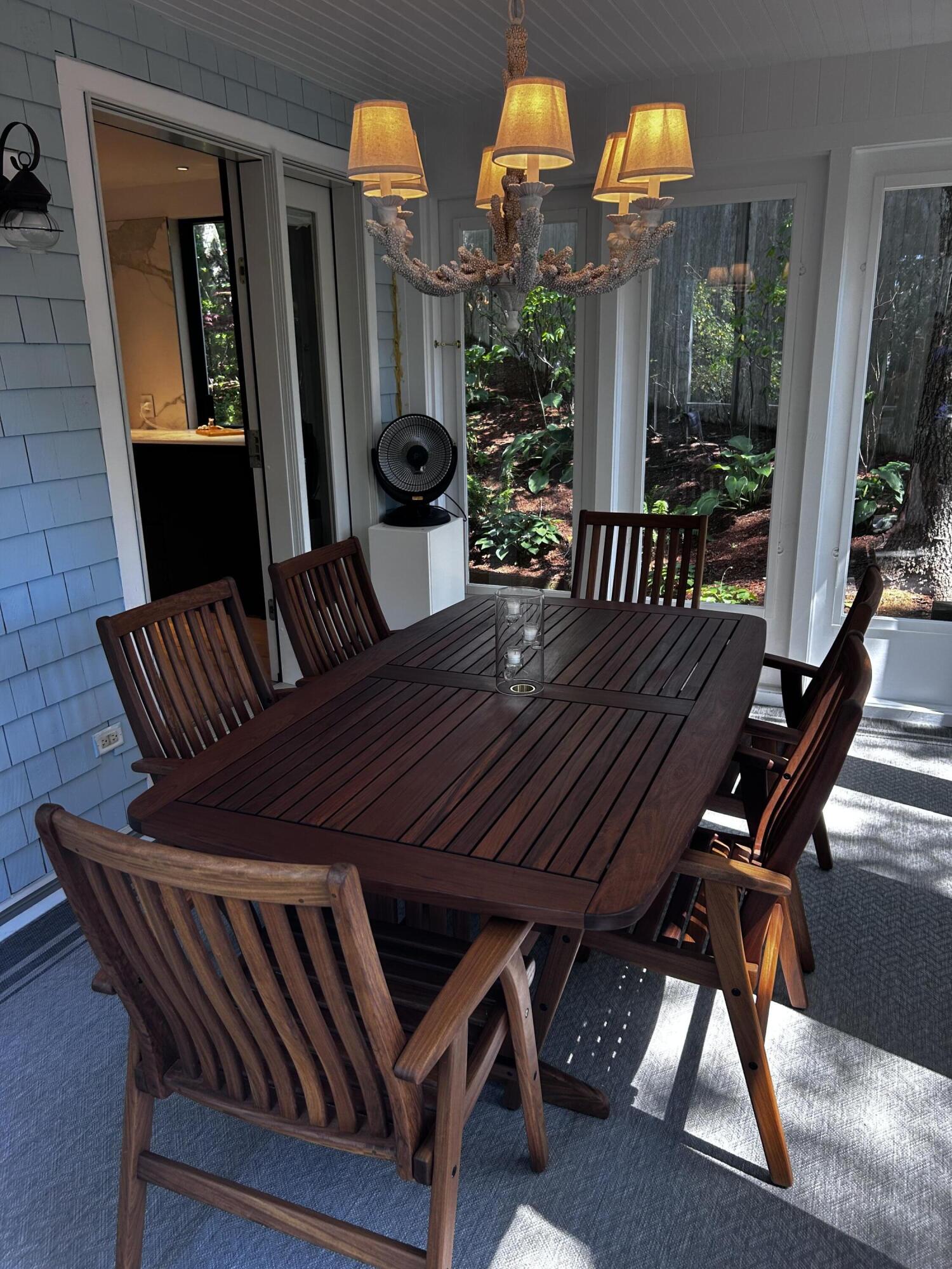 31 Miller Hill Road, Unit 51R Provincetown, MA 02657 - Photo 13 of 35 IMG_2310