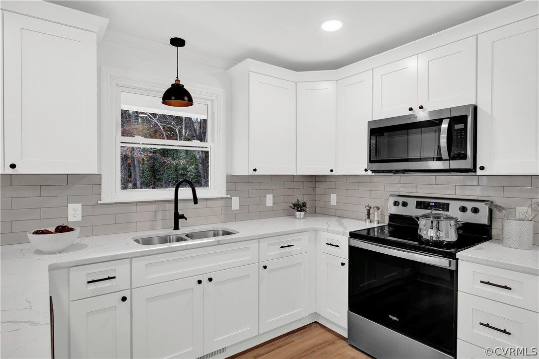 7300 West Quaker Road Disputanta, VA 23842 - Photo 15 of 50 Gallery Image 15