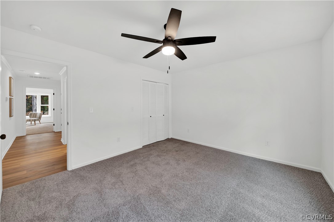 7300 West Quaker Road Disputanta, VA 23842 - Photo 36 of 50 Gallery Image 36