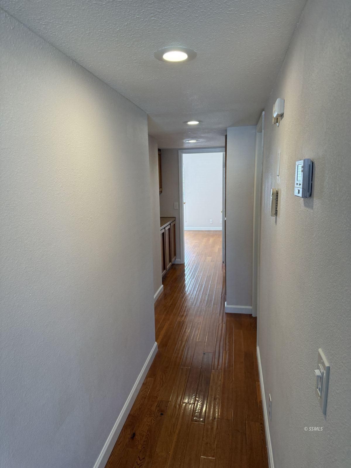 805 Janelle Court Ridgecrest, CA 93555 - Photo 10 of 27