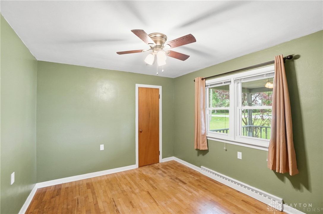 8251 Arlington Road Brookville, OH 45309 - Photo 21 of 29
