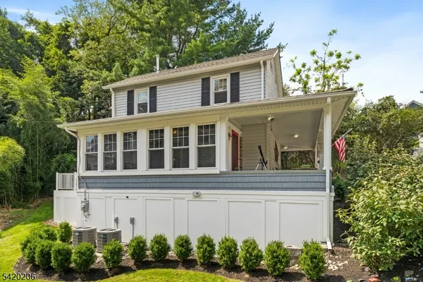 $3,000 | 14 Mc Donald Street, High Bridge, NJ 08829