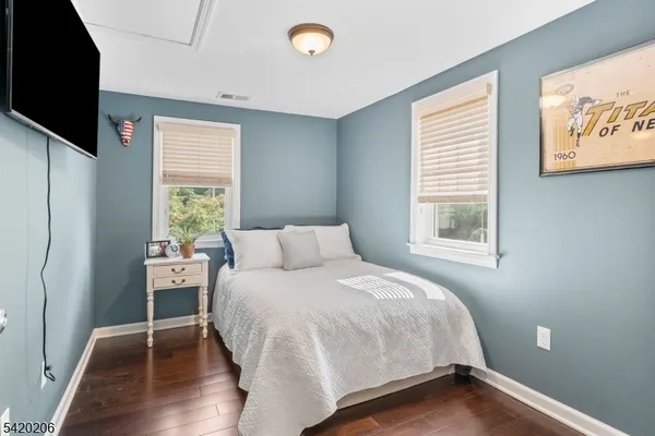 $3,000 | 14 Mc Donald Street, High Bridge, NJ 08829