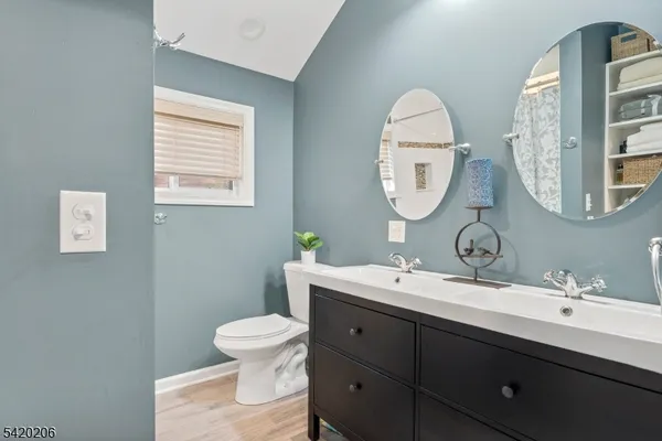 $3,000 | 14 Mc Donald Street, High Bridge, NJ 08829