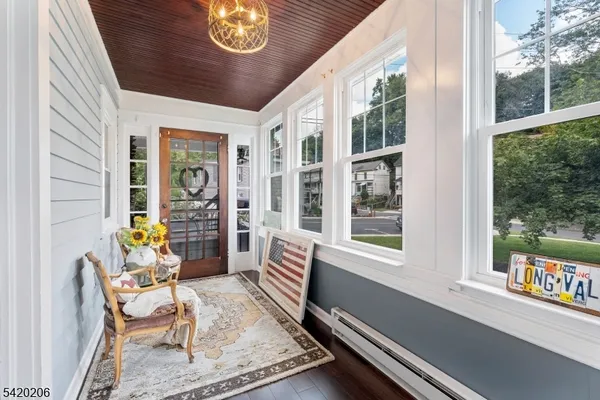 $3,000 | 14 Mc Donald Street, High Bridge, NJ 08829