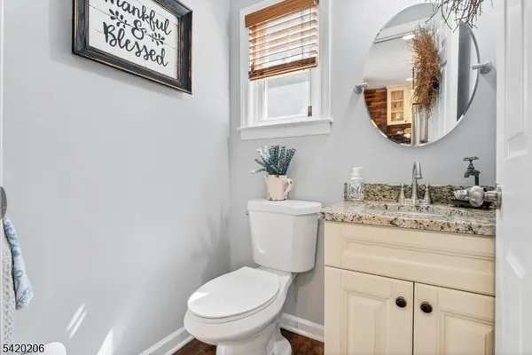 $3,000 | 14 Mc Donald Street, High Bridge, NJ 08829