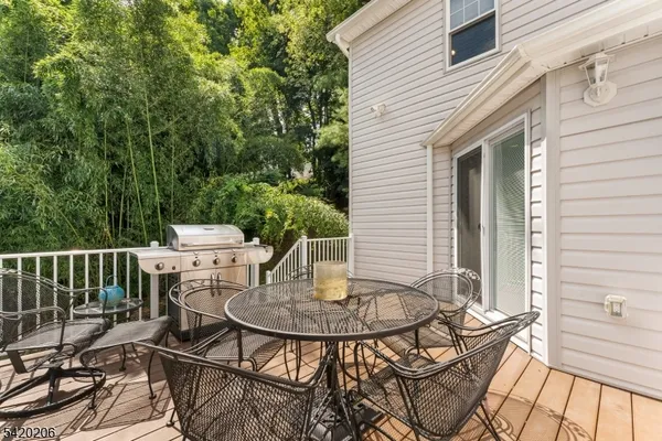 $3,000 | 14 Mc Donald Street, High Bridge, NJ 08829