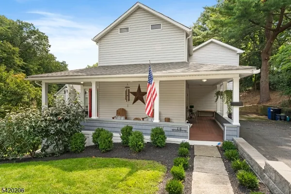 $3,000 | 14 Mc Donald Street, High Bridge, NJ 08829