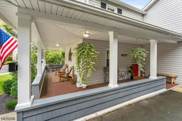 $3,000 | 14 Mc Donald Street, High Bridge, NJ 08829