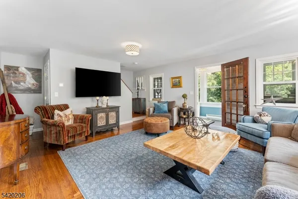 $3,000 | 14 Mc Donald Street, High Bridge, NJ 08829