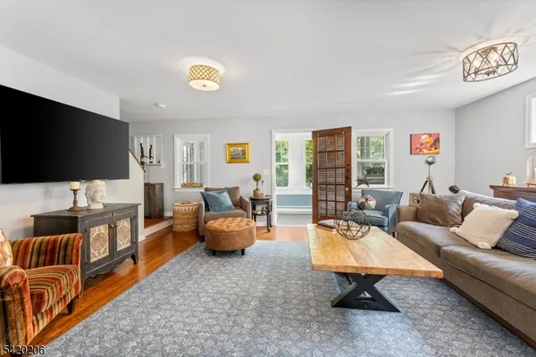 $3,000 | 14 Mc Donald Street, High Bridge, NJ 08829