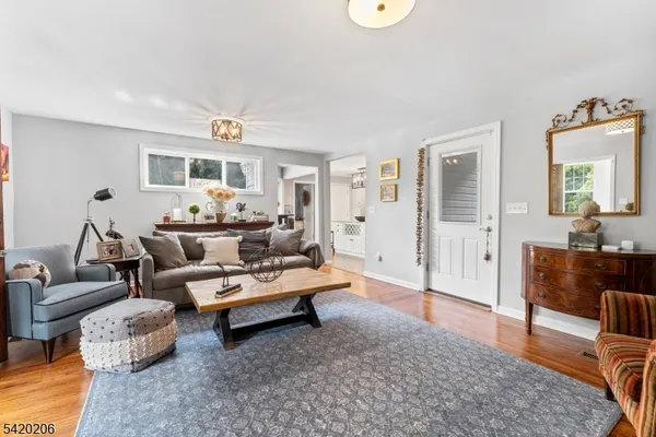 $3,000 | 14 Mc Donald Street, High Bridge, NJ 08829