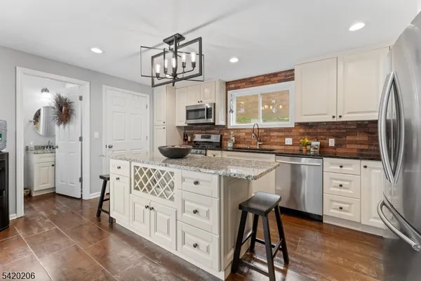 $3,000 | 14 Mc Donald Street, High Bridge, NJ 08829