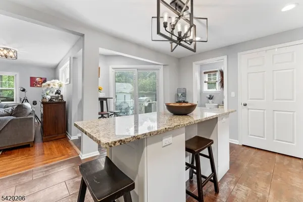 $3,000 | 14 Mc Donald Street, High Bridge, NJ 08829