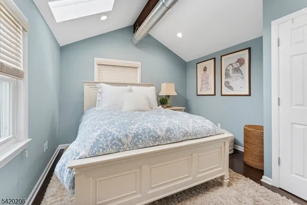 $3,000 | 14 Mc Donald Street, High Bridge, NJ 08829