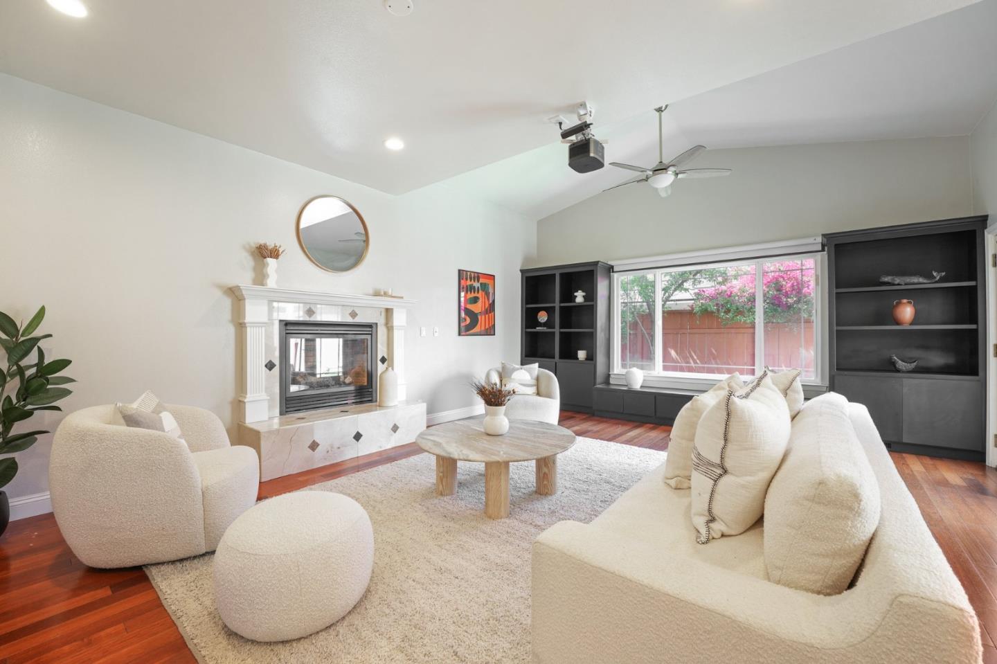 421 Escobar Street Fremont, CA 94539 - Photo 37 of 69