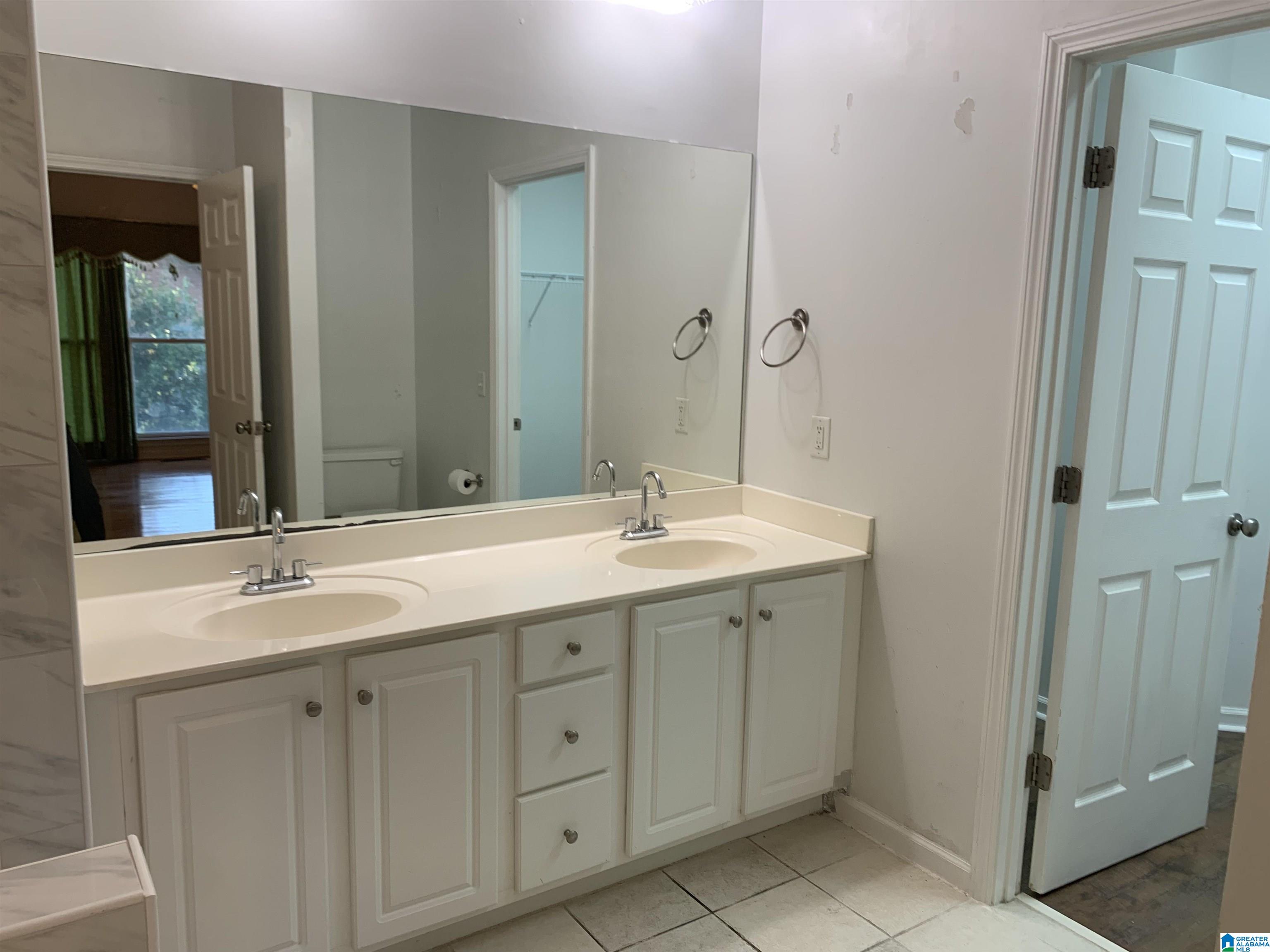 1957 Post Oak Road Birmingham, AL 35216 - Photo 30 of 52